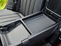 奔驰E级 E300L 运动轿车豪华型 2014款图片
