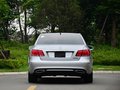 奔驰E级 E300L 运动轿车豪华型 2014款图片