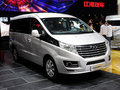 瑞风M5 2.0L 自动 公务版 2014款图片