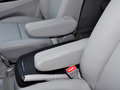 瑞风M5 2014款 2.0T 自动 公务版图片