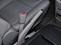 瑞风M5 2014款 2.0T 自动 公务版图片