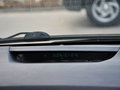 瑞风M5 2014款 2.0T 自动 公务版图片