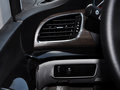 瑞风M5 2014款 2.0T 自动 公务版图片