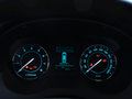 瑞风M5 2014款 2.0T 自动 公务版图片