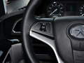 瑞风M5 2014款 2.0T 自动 公务版图片