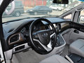 瑞风M5 2014款 2.0T 自动 公务版图片