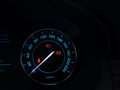 瑞风M5 2014款 2.0T 自动 公务版图片