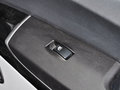 瑞风M5 2014款 2.0T 自动 公务版图片