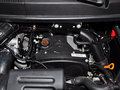 瑞风M5 2014款 2.0T 自动 公务版图片