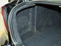 沃爾沃S80L 2014款 2.0T T5 智逸版圖片