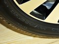 沃爾沃S80L 2014款 2.0T T5 智逸版圖片