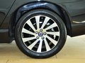 沃爾沃S80L 2014款 2.0T T5 智逸版圖片