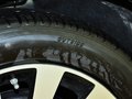 沃爾沃S80L 2014款 2.0T T5 智逸版圖片