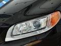 沃爾沃S80L 2014款 2.0T T5 智逸版圖片