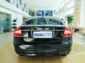 沃尔沃S80L 2014款 2.0T T5 智逸版图片