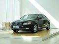 沃尔沃S80L 2014款 2.0T T5 智逸版图片
