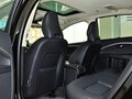 沃尔沃S80L 2014款 2.0T T5 智逸版图片