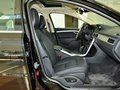 沃尔沃S80L 2014款 2.0T T5 智逸版图片