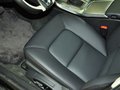 沃尔沃S80L 2014款 2.0T T5 智逸版图片