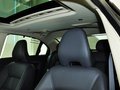 沃尔沃S80L 2014款 2.0T T5 智逸版图片