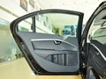 沃尔沃S80L 2014款 2.0T T5 智逸版图片