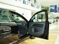 沃尔沃S80L 2014款 2.0T T5 智逸版图片