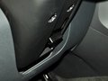 沃爾沃S80L 2014款 2.0T T5 智逸版圖片