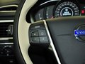 沃尔沃S80L 2014款 2.0T T5 智逸版图片