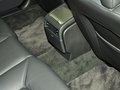 沃尔沃S80L 2014款 2.0T T5 智逸版图片