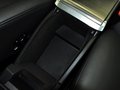 沃尔沃S80L 2014款 2.0T T5 智逸版图片