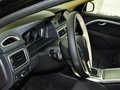 沃尔沃S80L 2014款 2.0T T5 智逸版图片