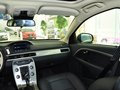 沃尔沃S80L 2014款 2.0T T5 智逸版图片