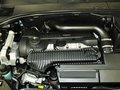 沃尔沃S80L 2014款 2.0T T5 智逸版图片