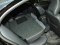 沃爾沃S80L 2014款 2.0T T5 智逸版圖片