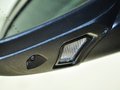 沃爾沃S80L 2014款 2.0T T5 智逸版圖片