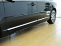 沃爾沃S80L 2014款 2.0T T5 智逸版圖片