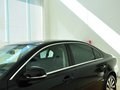 沃爾沃S80L 2014款 2.0T T5 智逸版圖片