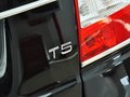 沃爾沃S80L 2014款 2.0T T5 智逸版圖片