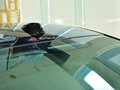 沃爾沃S80L 2014款 2.0T T5 智逸版圖片