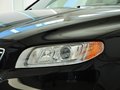 沃爾沃S80L 2014款 2.0T T5 智逸版圖片