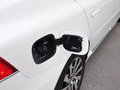 沃尔沃S80L 2014款 T5 2.0T 自动 智逸版图片