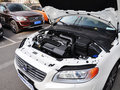沃尔沃S80L 2014款 T5 2.0T 自动 智逸版图片