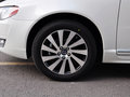 沃尔沃S80L 2014款 T5 2.0T 自动 智逸版图片