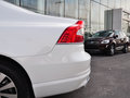 沃爾沃S80L 2014款 T5 2.0T 自動 智逸版圖片