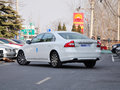 沃尔沃S80L 2014款 T5 2.0T 自动 智逸版图片