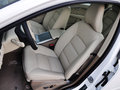 沃尔沃S80L 2014款 T5 2.0T 自动 智逸版图片