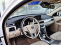 沃尔沃S80L 2014款 T5 2.0T 自动 智逸版图片