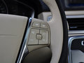 沃尔沃S80L 2014款 T5 2.0T 自动 智逸版图片