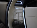 沃尔沃S80L 2014款 T5 2.0T 自动 智逸版图片