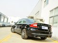 沃爾沃S80L 2014款 2.0T T5 智雅版圖片